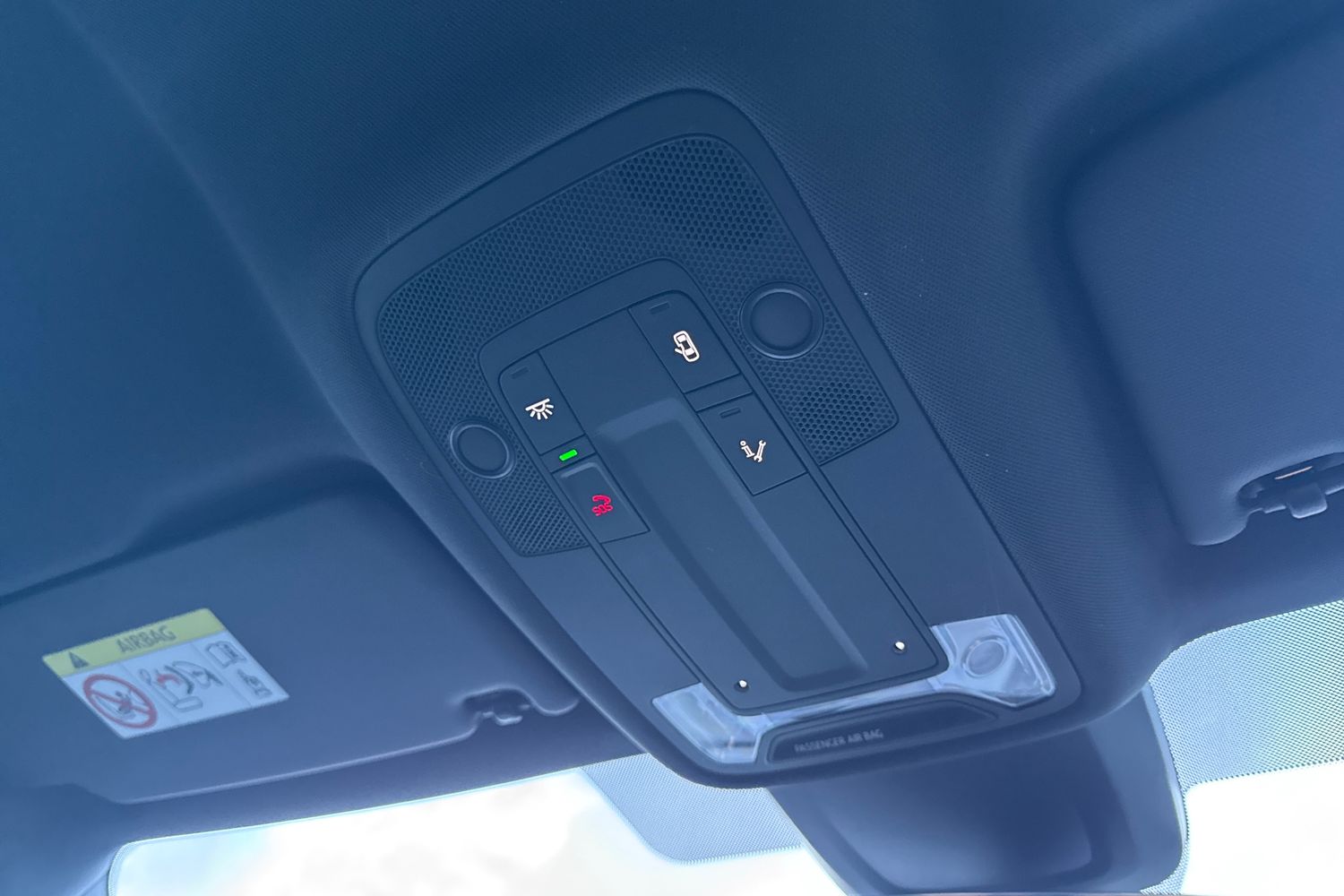 Used Audi A3 2024 for sale - 76902568: Photo 61