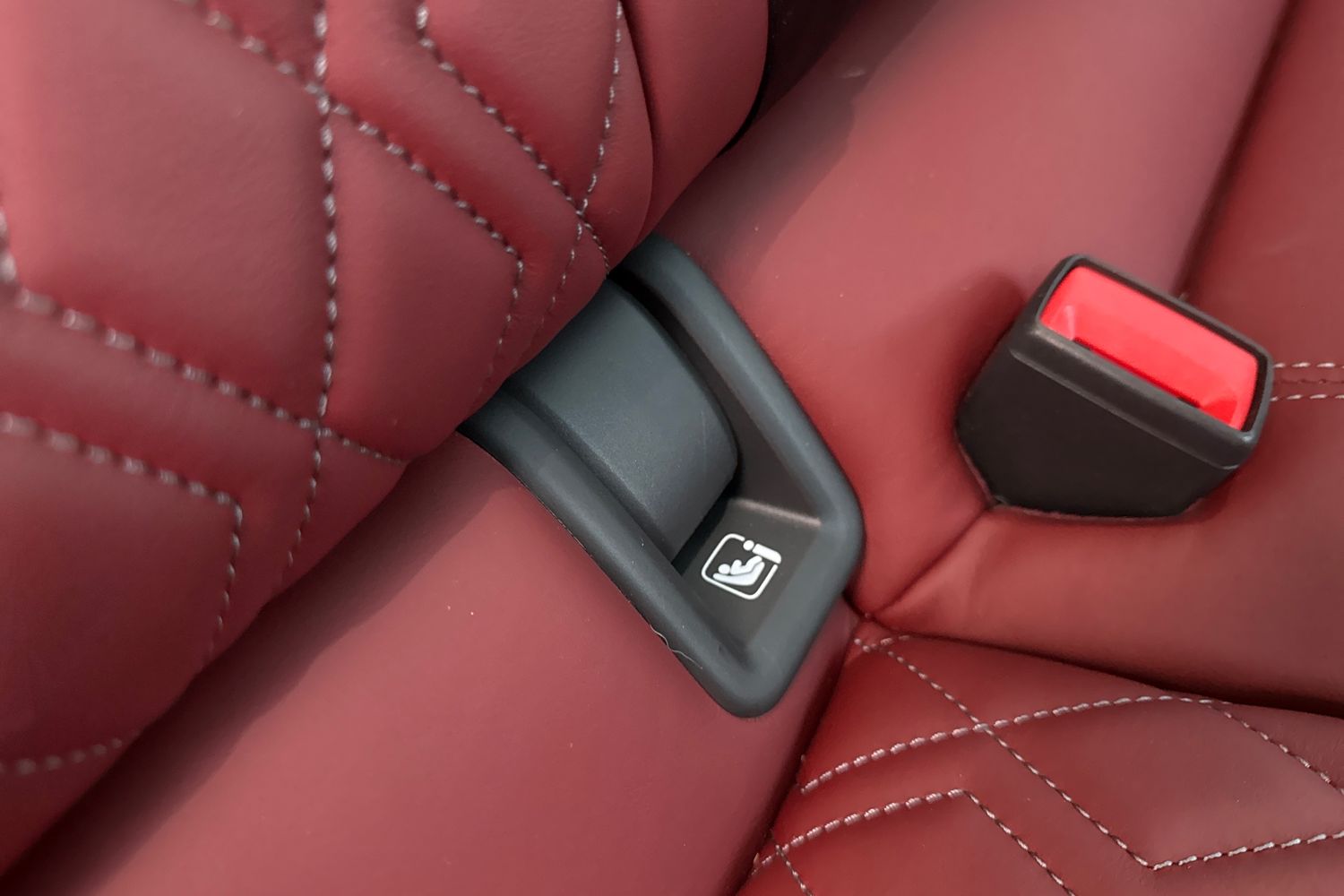 Used Audi Q6 e-tron 2025 for sale - 77368670: Photo 42