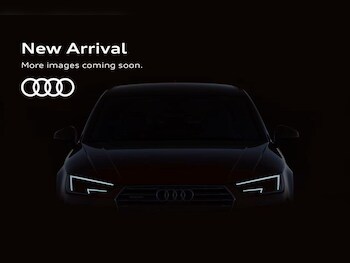 2024 - 150kW 40 82kWh Black Edition 5dr Auto