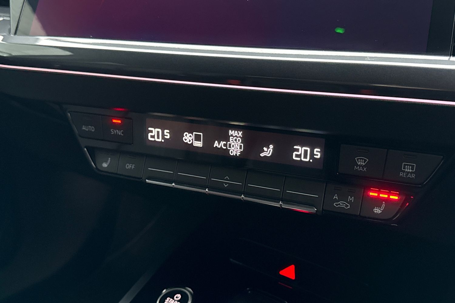 Used Audi Q4 e-tron 2024 for sale - 77236026: Photo 22