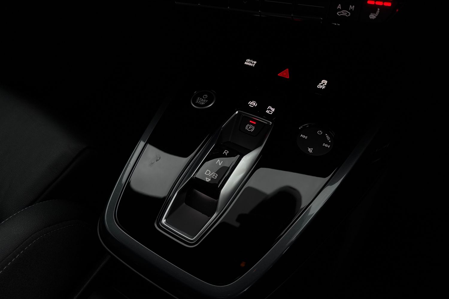 Used Audi Q4 e-tron 2024 for sale - 77236026: Photo 23