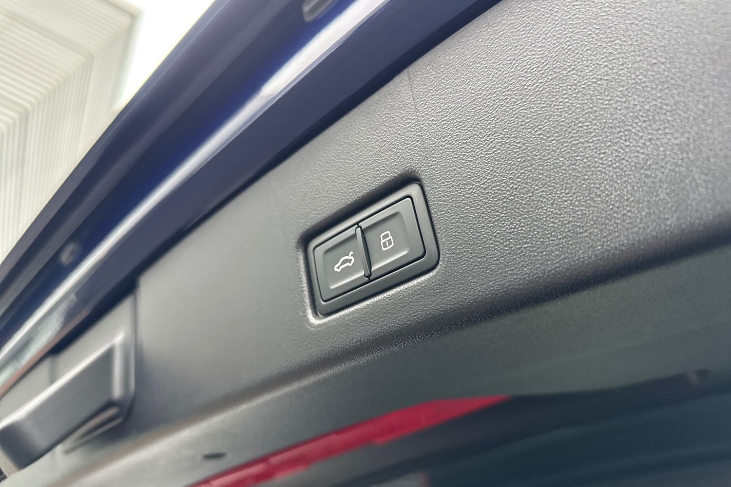 Used Audi Q4 e-tron 2024 for sale - 77236026: Photo 37