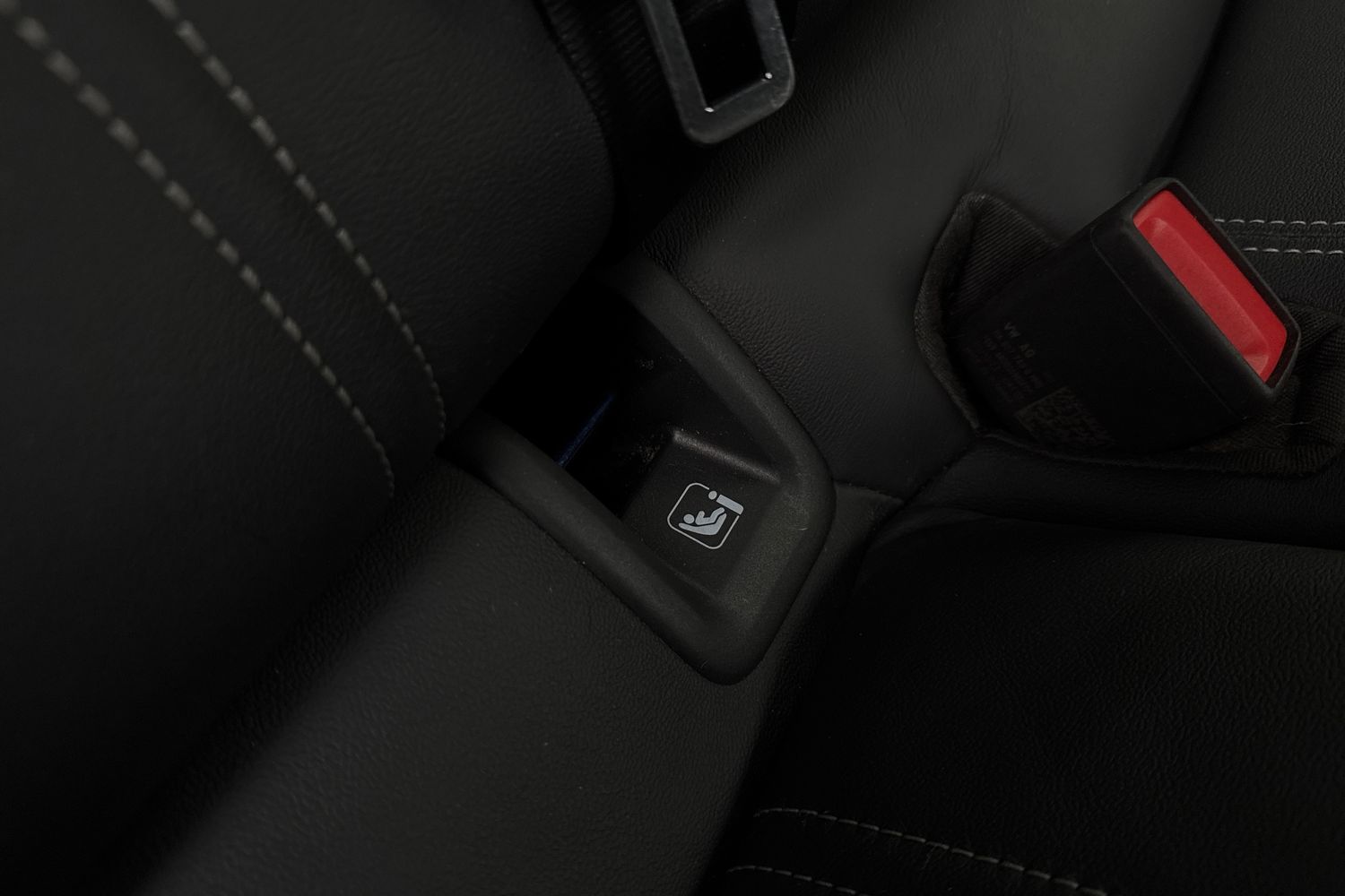 Used Audi Q4 e-tron 2024 for sale - 77236026: Photo 39