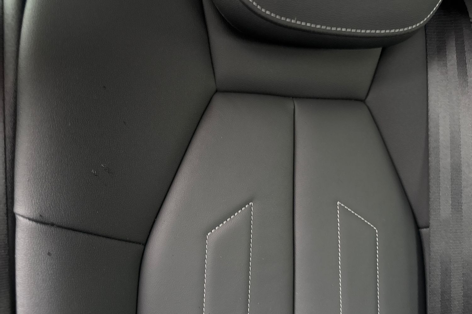 Used Audi Q4 e-tron 2024 for sale - 77236026: Photo 41