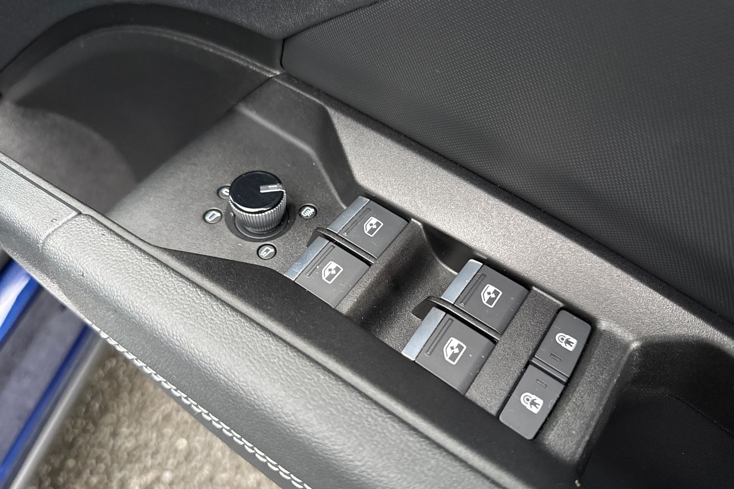 Used Audi Q4 e-tron 2024 for sale - 77236026: Photo 49