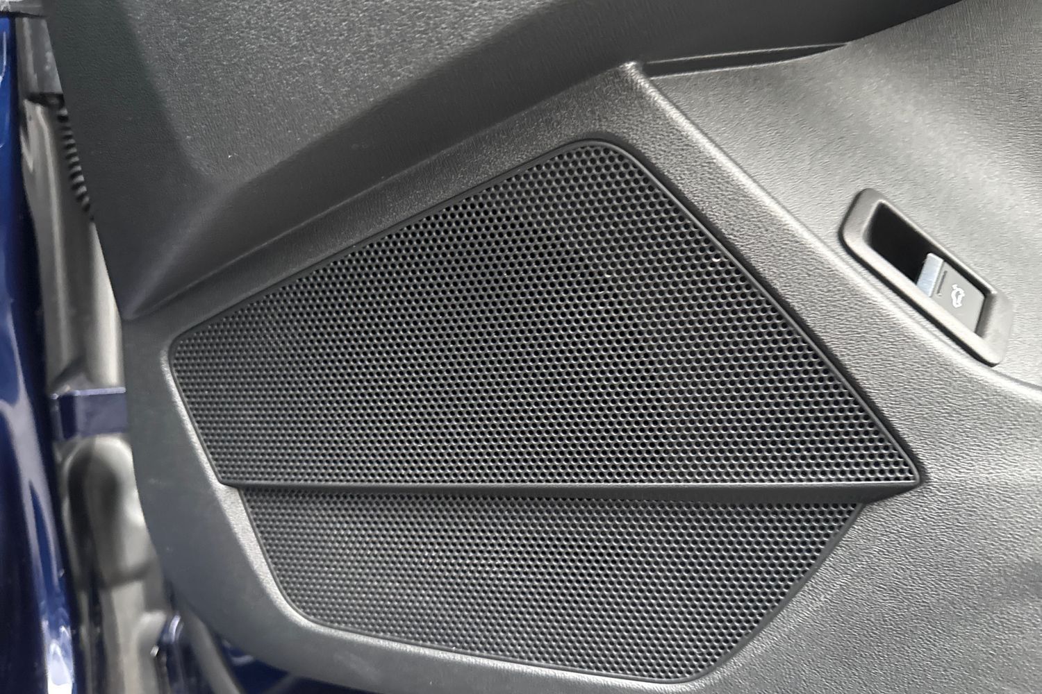 Used Audi Q4 e-tron 2024 for sale - 77236026: Photo 50