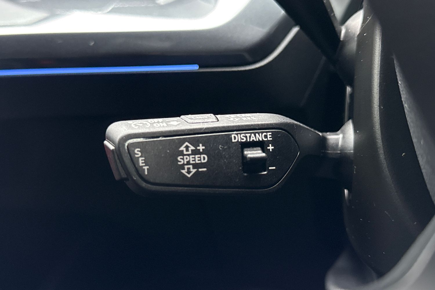 Used Audi Q4 e-tron 2024 for sale - 77236026: Photo 55