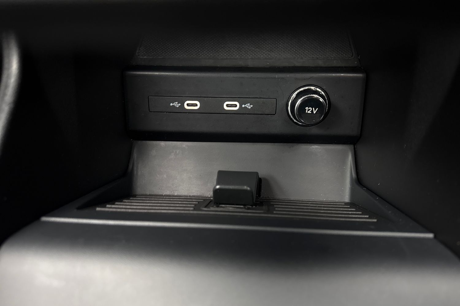 Used Audi Q4 e-tron 2024 for sale - 77236026: Photo 56