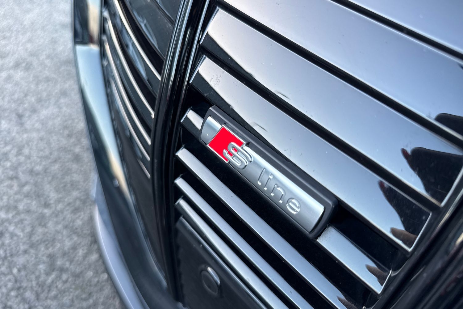 Used Audi e-tron 2022 for sale - 76641765: Photo 31