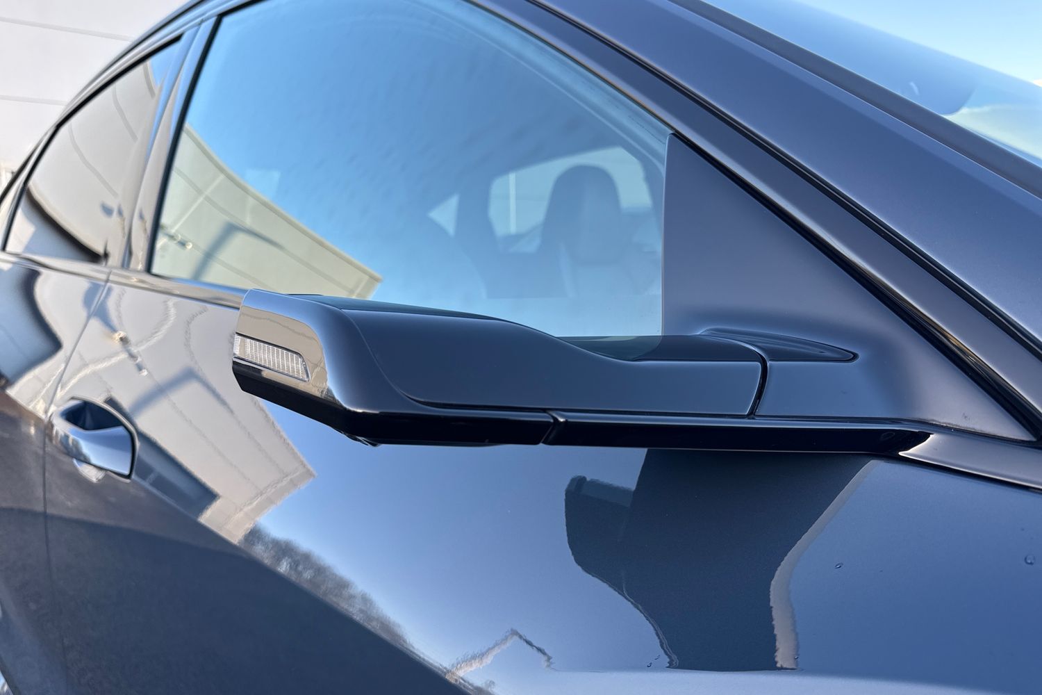 Used Audi e-tron 2022 for sale - 76641765: Photo 33