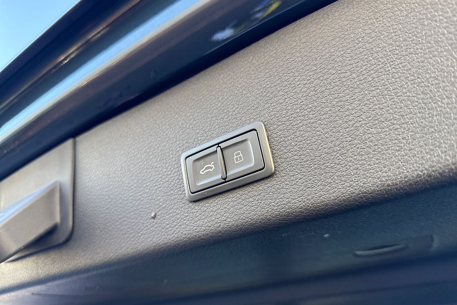 Used Audi e-tron 2022 for sale - 76641765: Photo 37