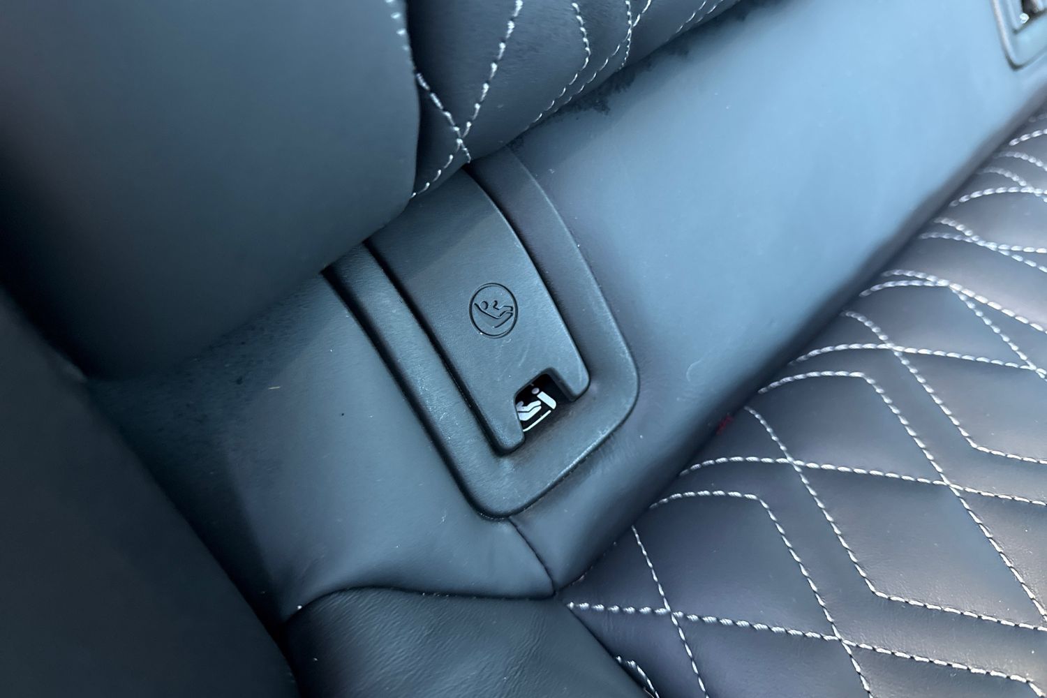 Used Audi e-tron 2022 for sale - 76641765: Photo 39