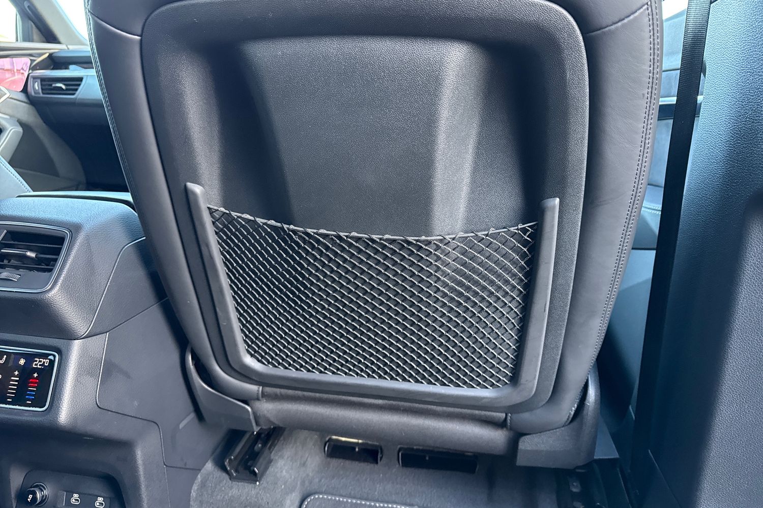 Used Audi e-tron 2022 for sale - 76641765: Photo 42