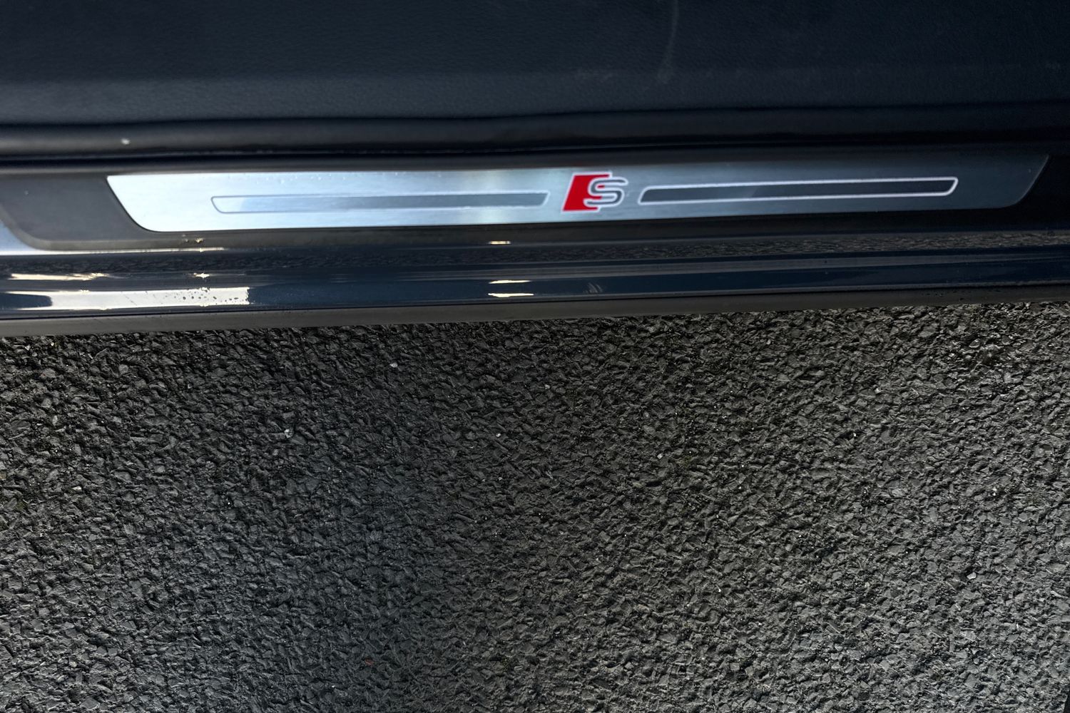 Used Audi e-tron 2022 for sale - 76641765: Photo 44