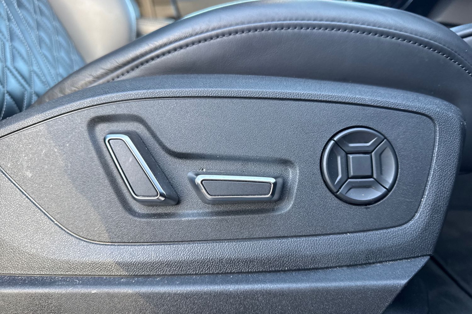 Used Audi e-tron 2022 for sale - 76641765: Photo 45