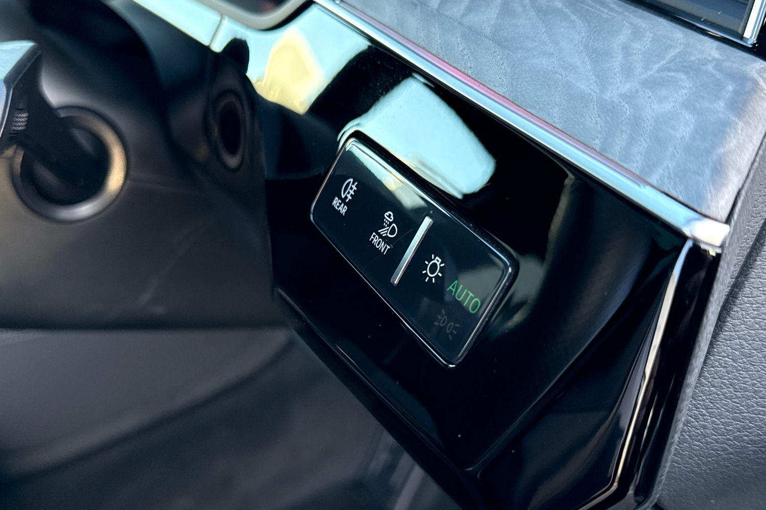 Used Audi e-tron 2022 for sale - 76641765: Photo 46