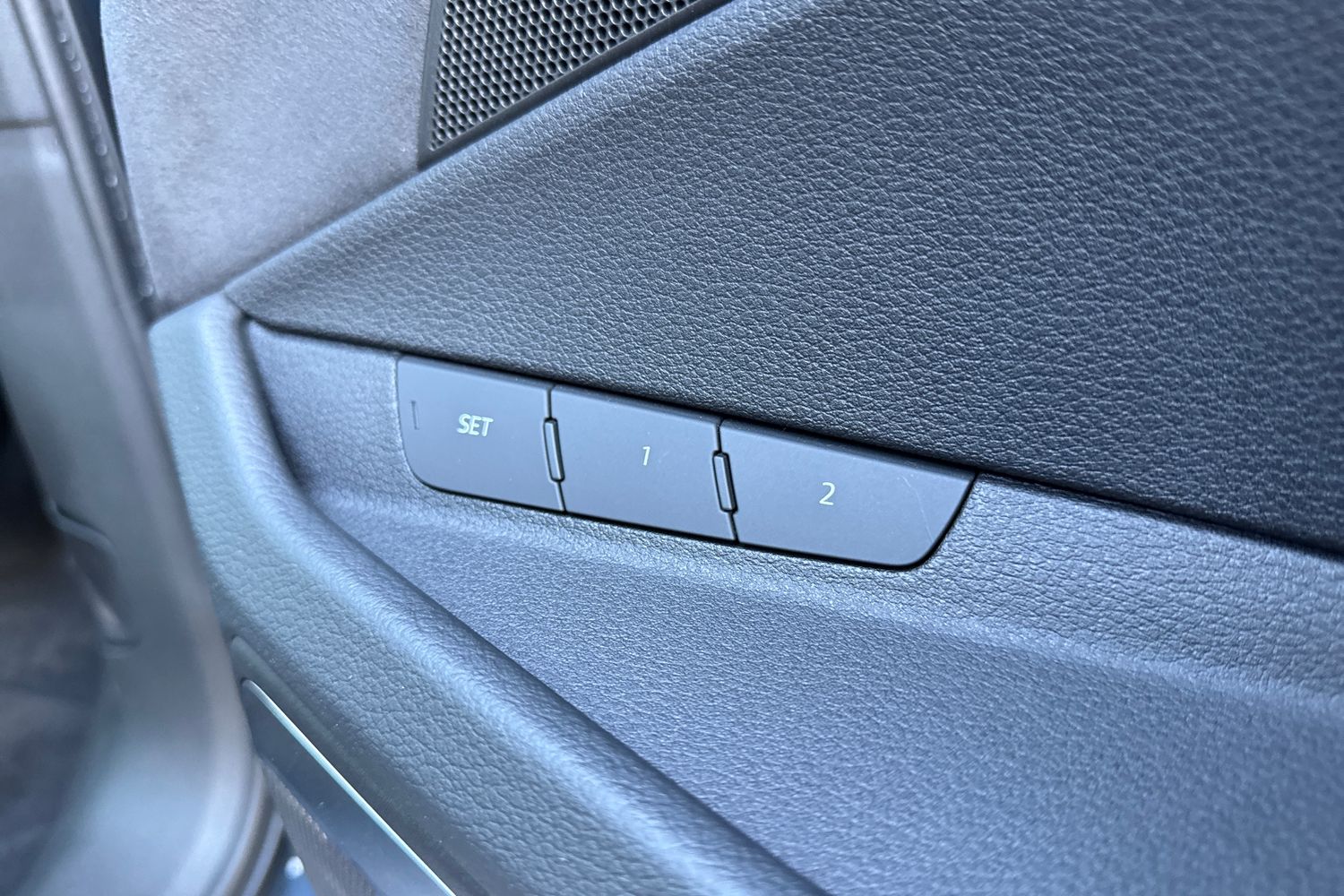 Used Audi e-tron 2022 for sale - 76641765: Photo 48