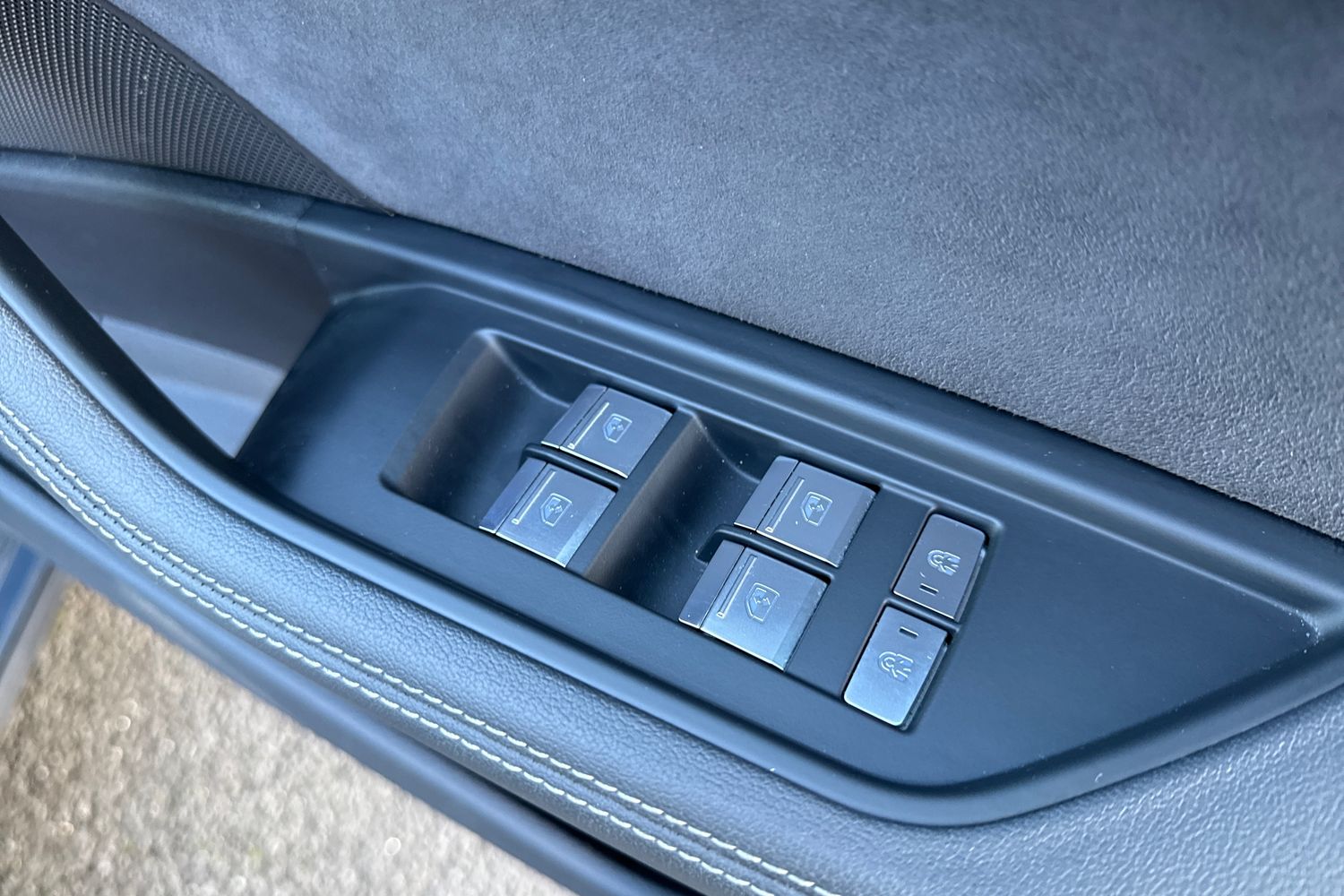 Used Audi e-tron 2022 for sale - 76641765: Photo 50