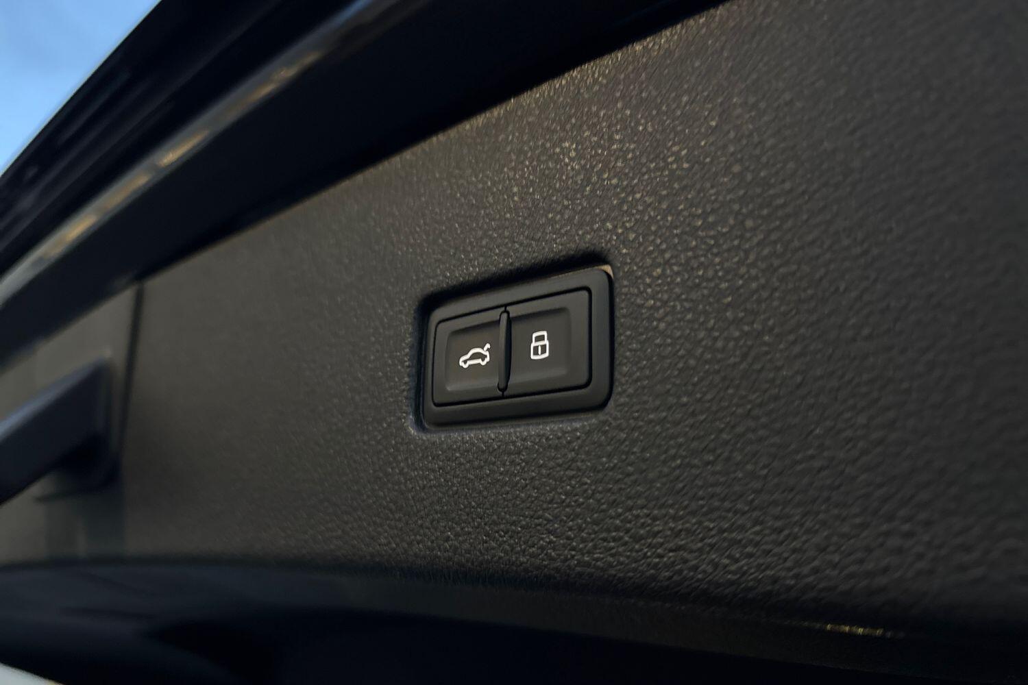 Used Audi Q8 2025 for sale - 77368387: Photo 36