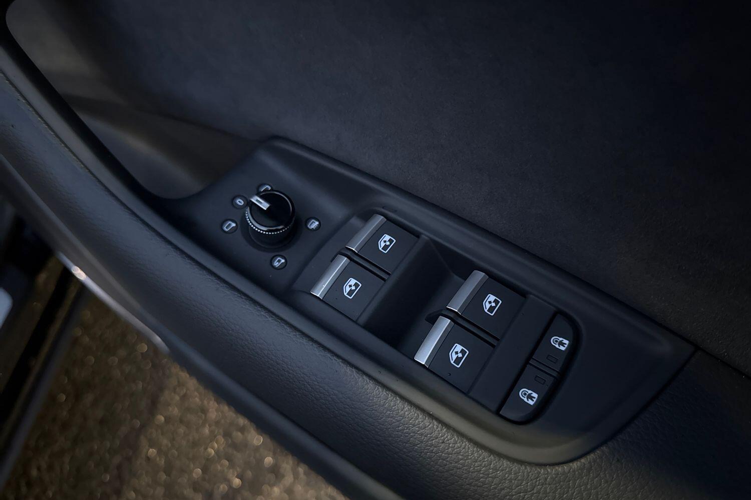 Used Audi Q8 2025 for sale - 77368387: Photo 47