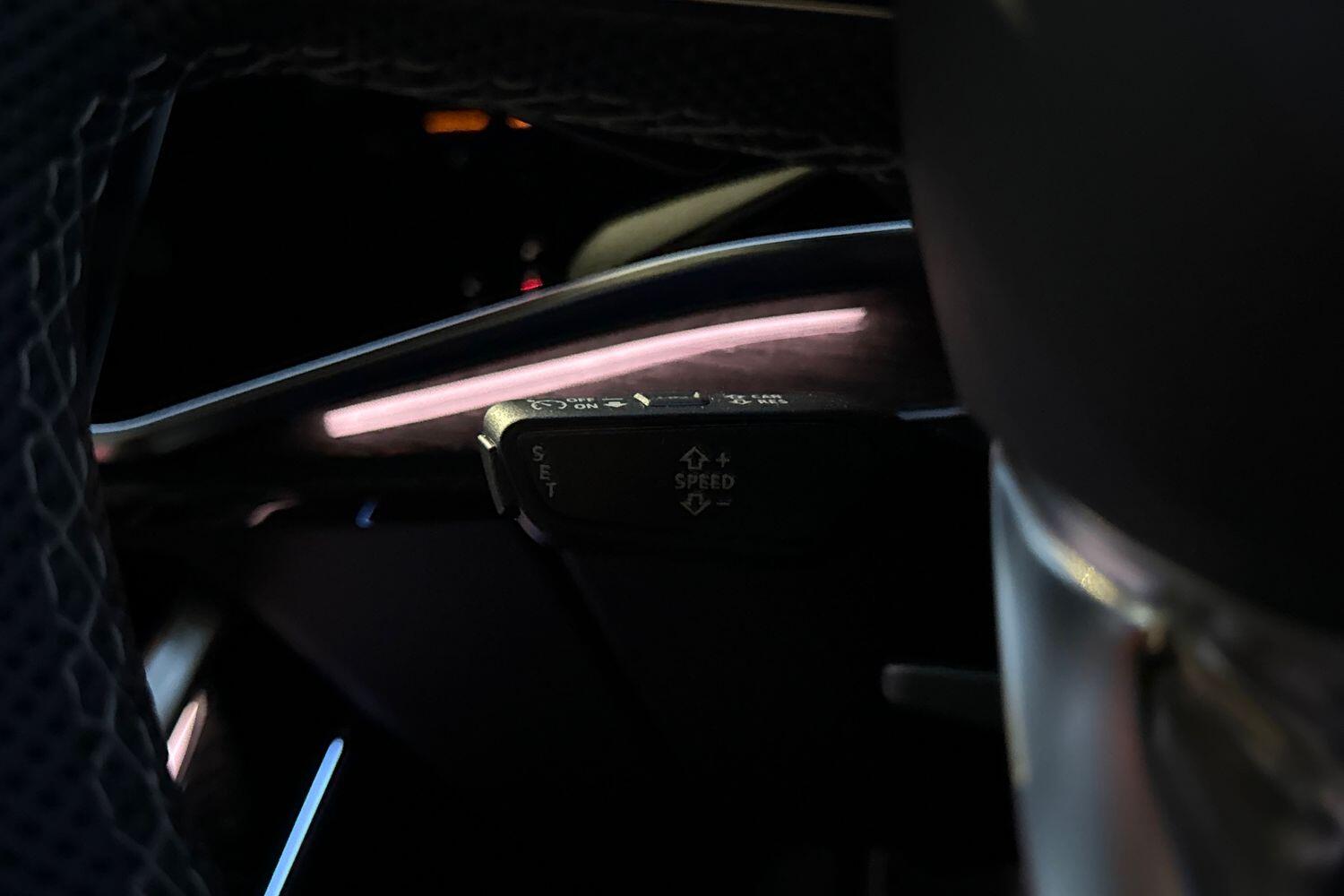 Used Audi Q8 2025 for sale - 77368387: Photo 53