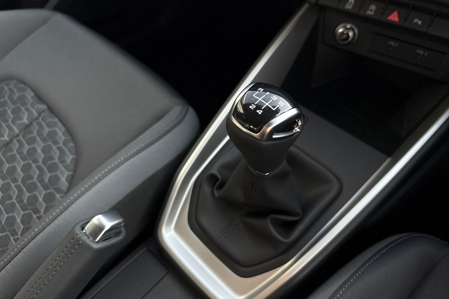 Used Audi A1 2025 for sale - 77095789: Photo 23