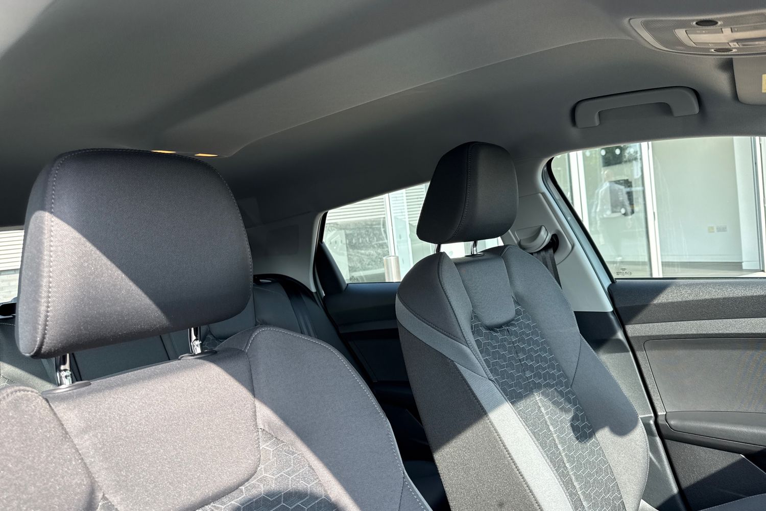 Used Audi A1 2025 for sale - 77095789: Photo 24