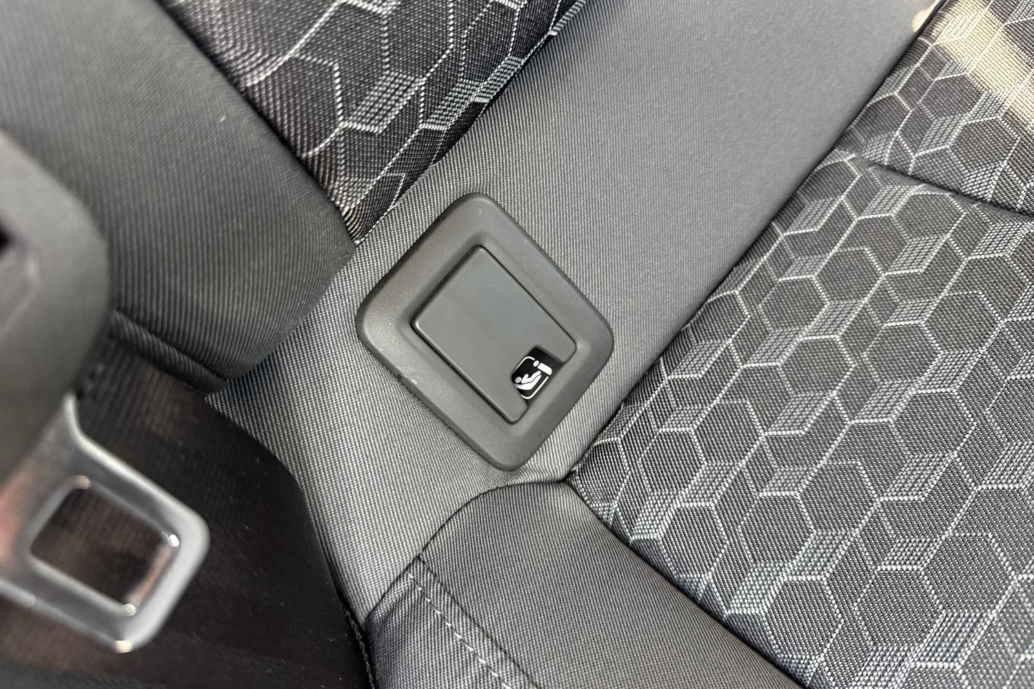 Used Audi A1 2025 for sale - 77095789: Photo 36