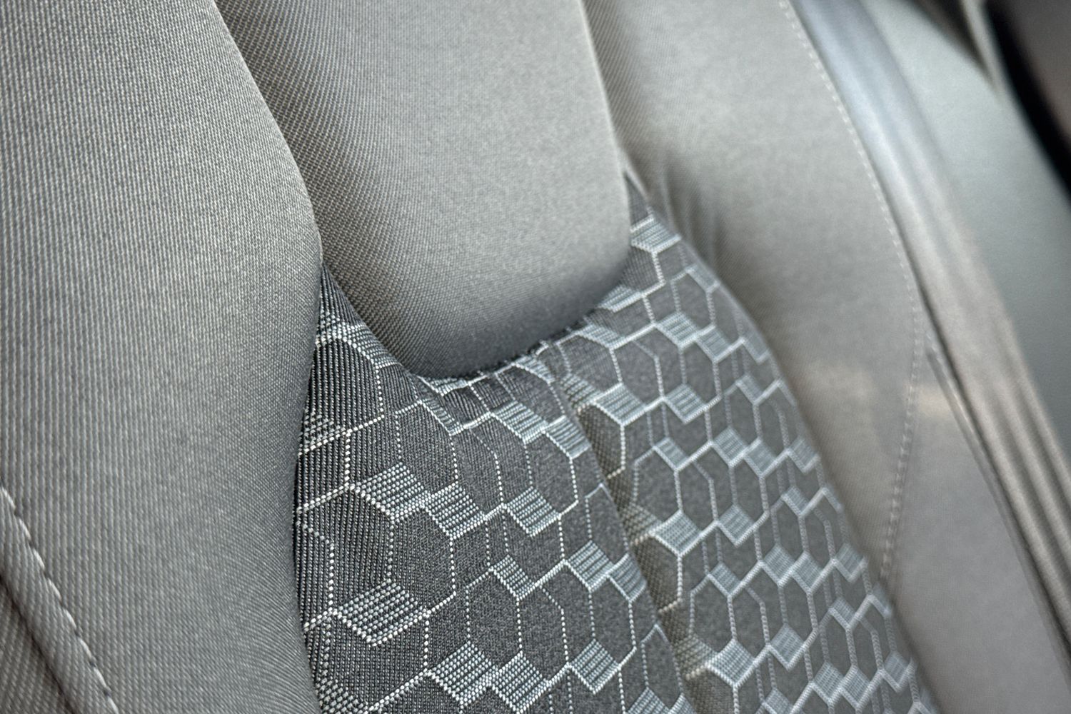 Used Audi A1 2025 for sale - 77095789: Photo 37