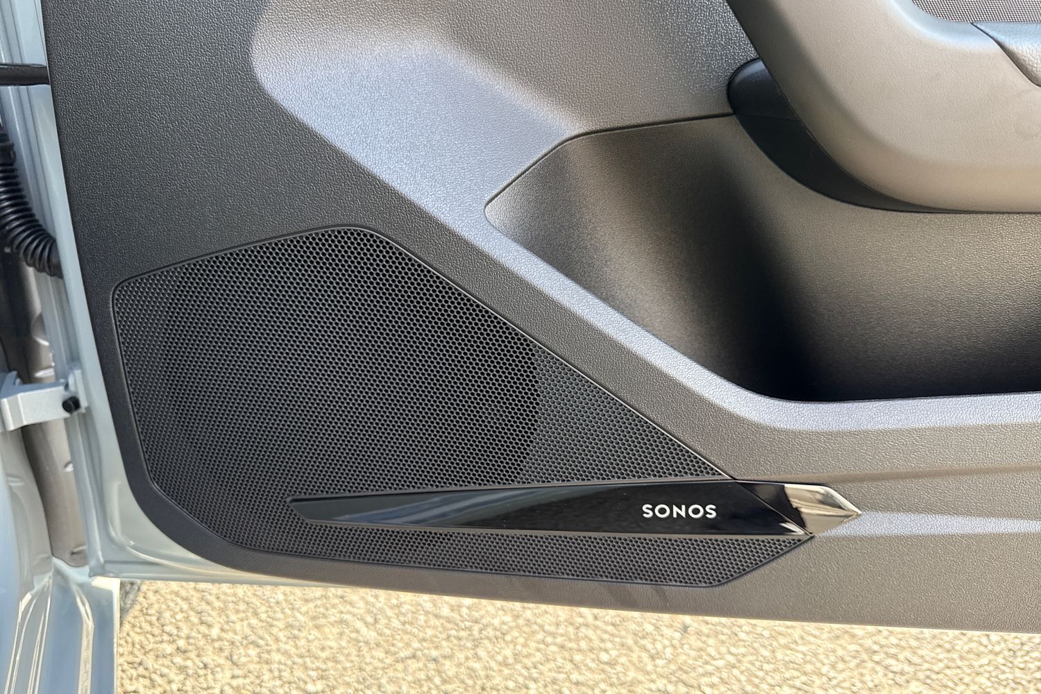 Used Audi A1 2025 for sale - 77095789: Photo 45