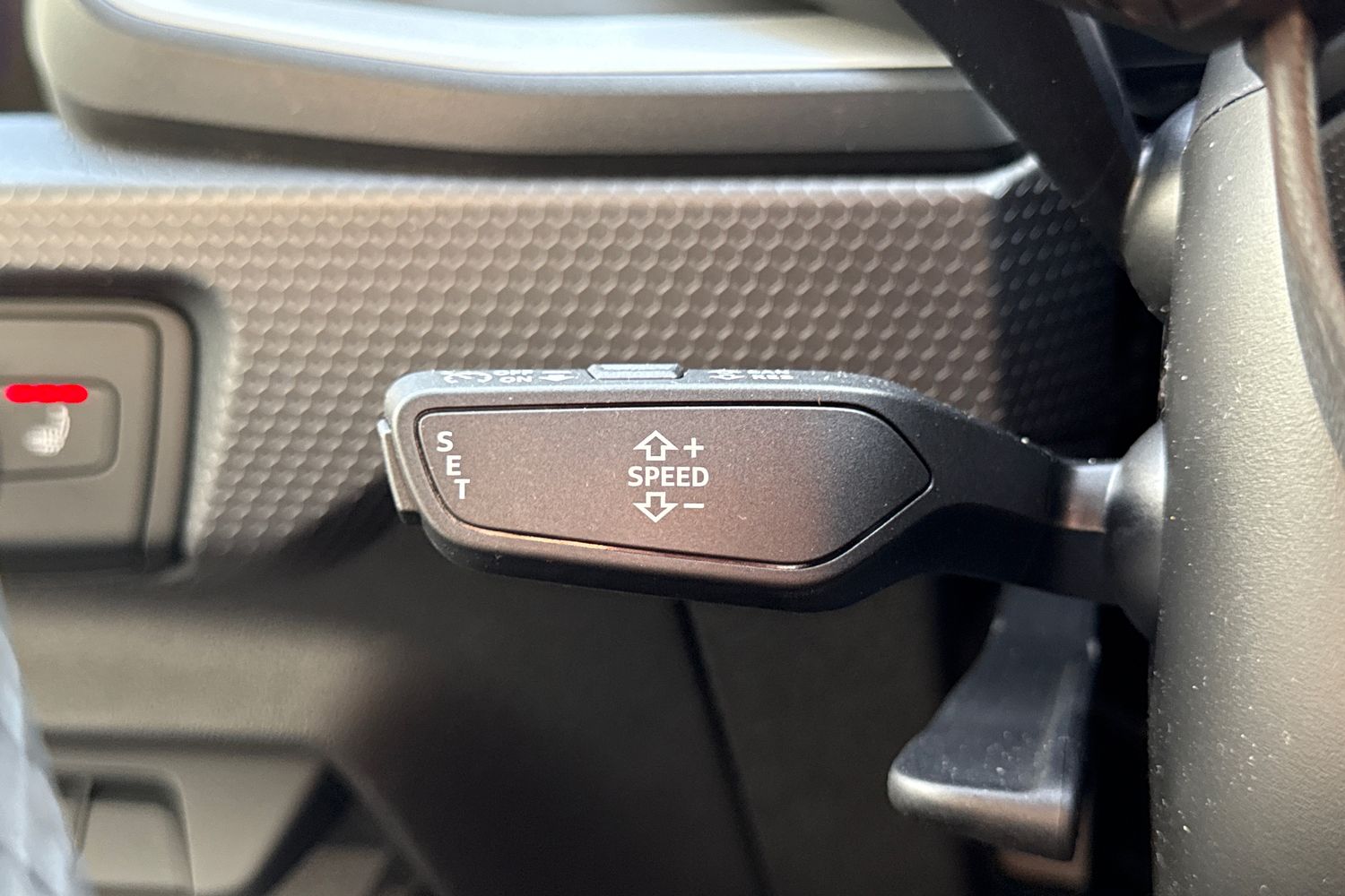 Used Audi A1 2025 for sale - 77095789: Photo 53