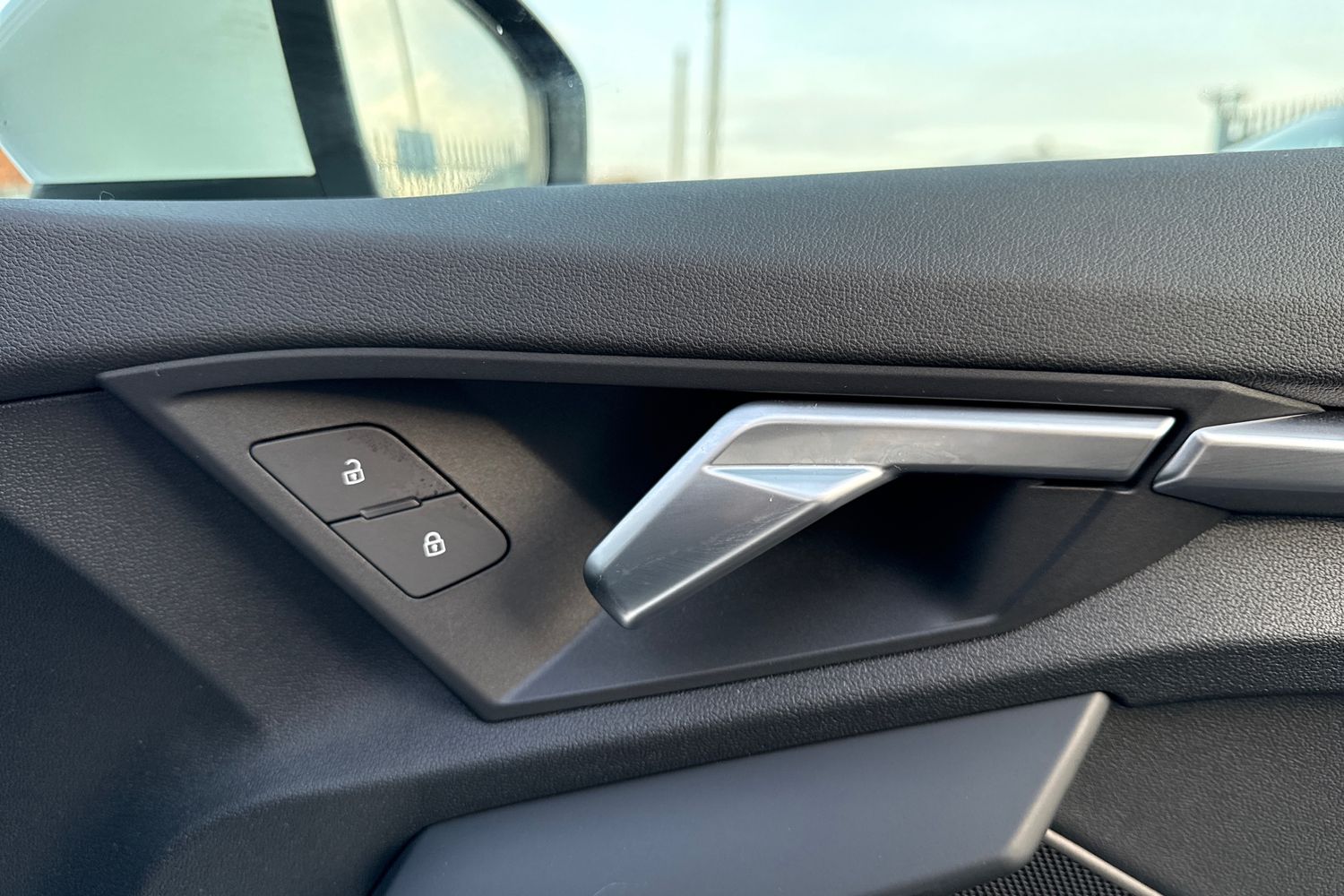 Used Audi A3 2024 for sale - 77032401: Photo 21