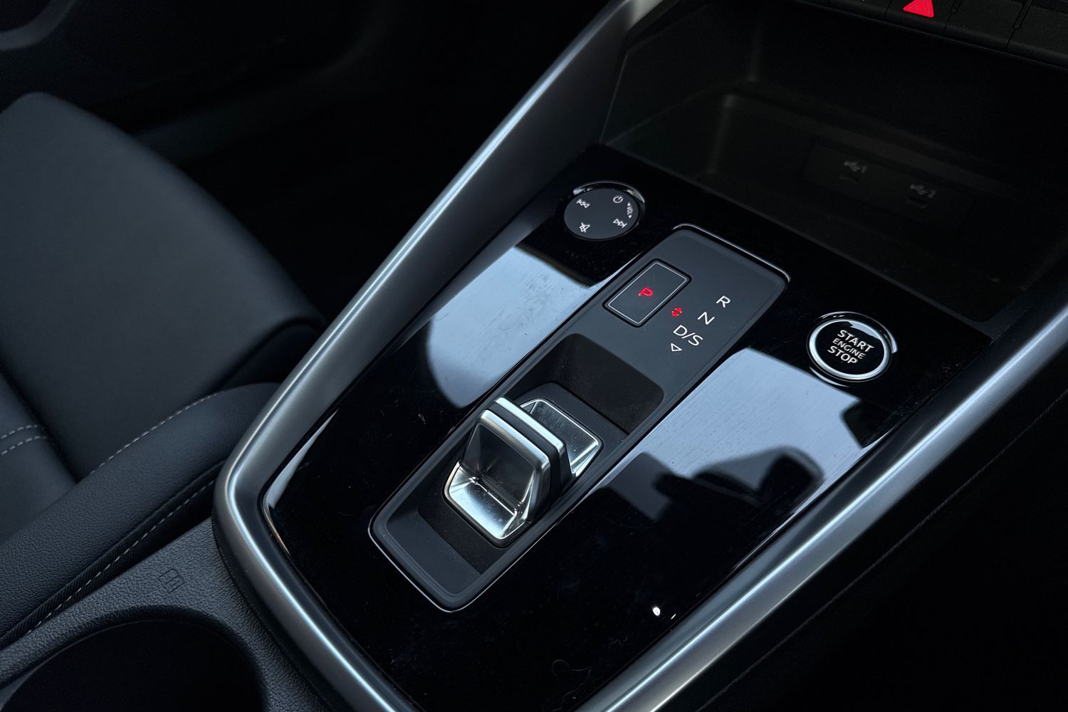 Used Audi A3 2024 for sale - 77032401: Photo 23