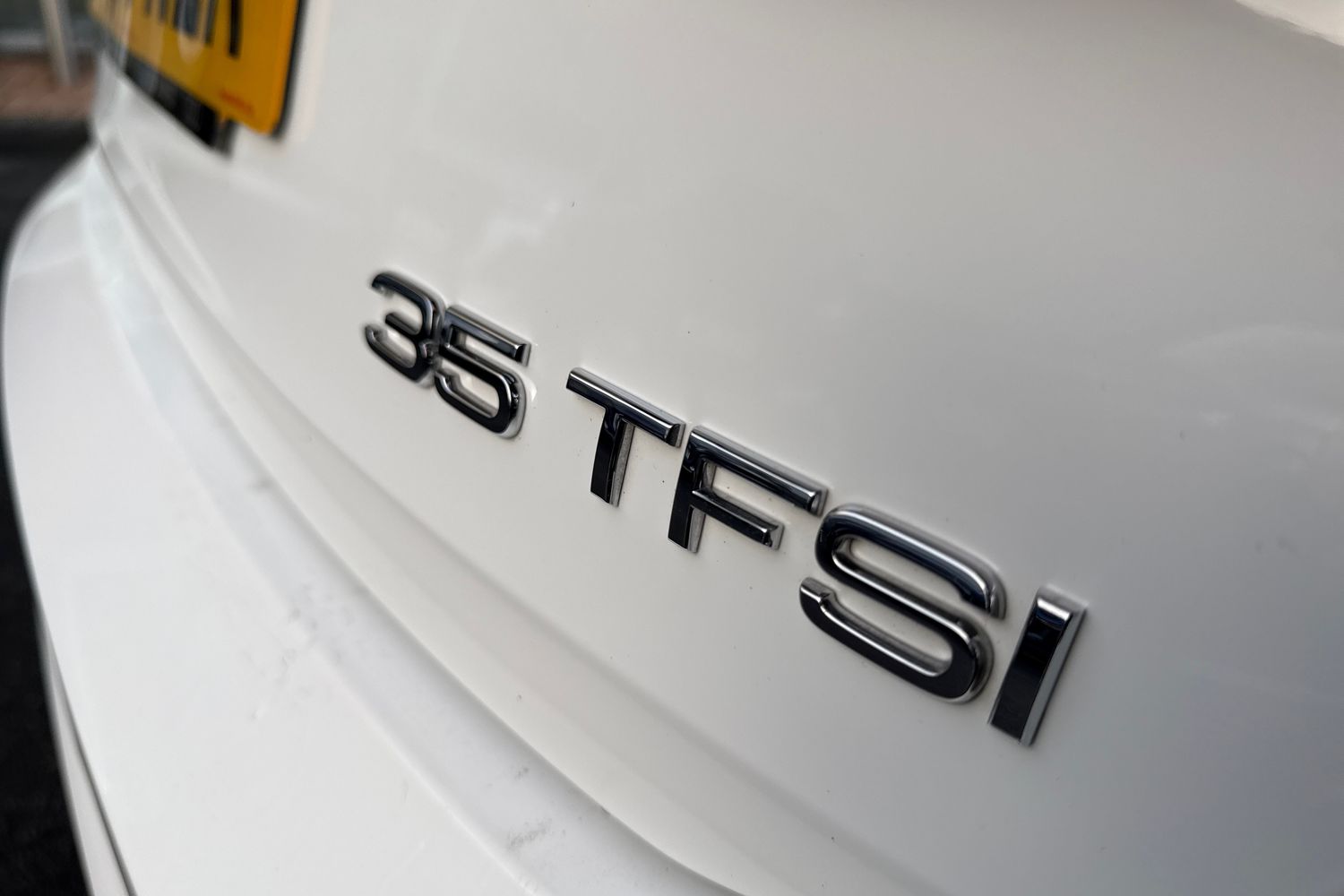 Used Audi A3 2024 for sale - 77032401: Photo 26