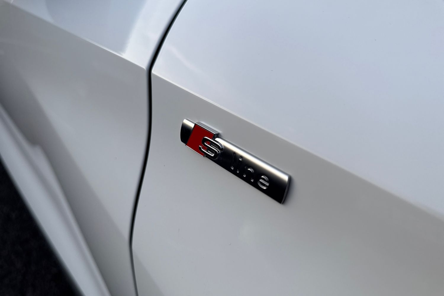 Used Audi A3 2024 for sale - 77032401: Photo 33