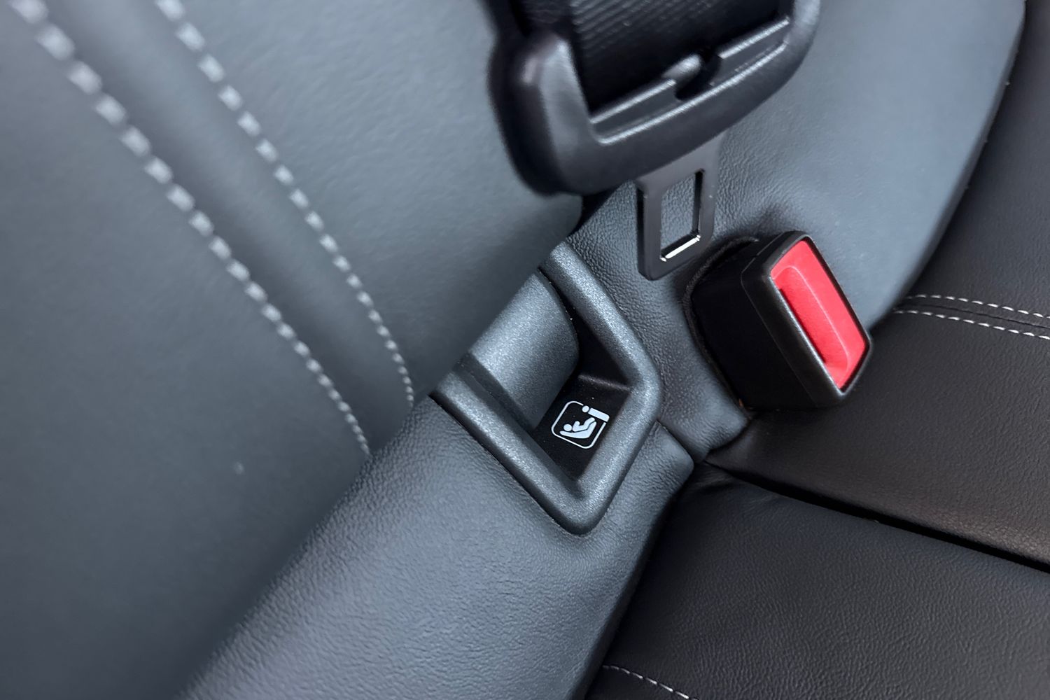 Used Audi A3 2024 for sale - 77032401: Photo 39