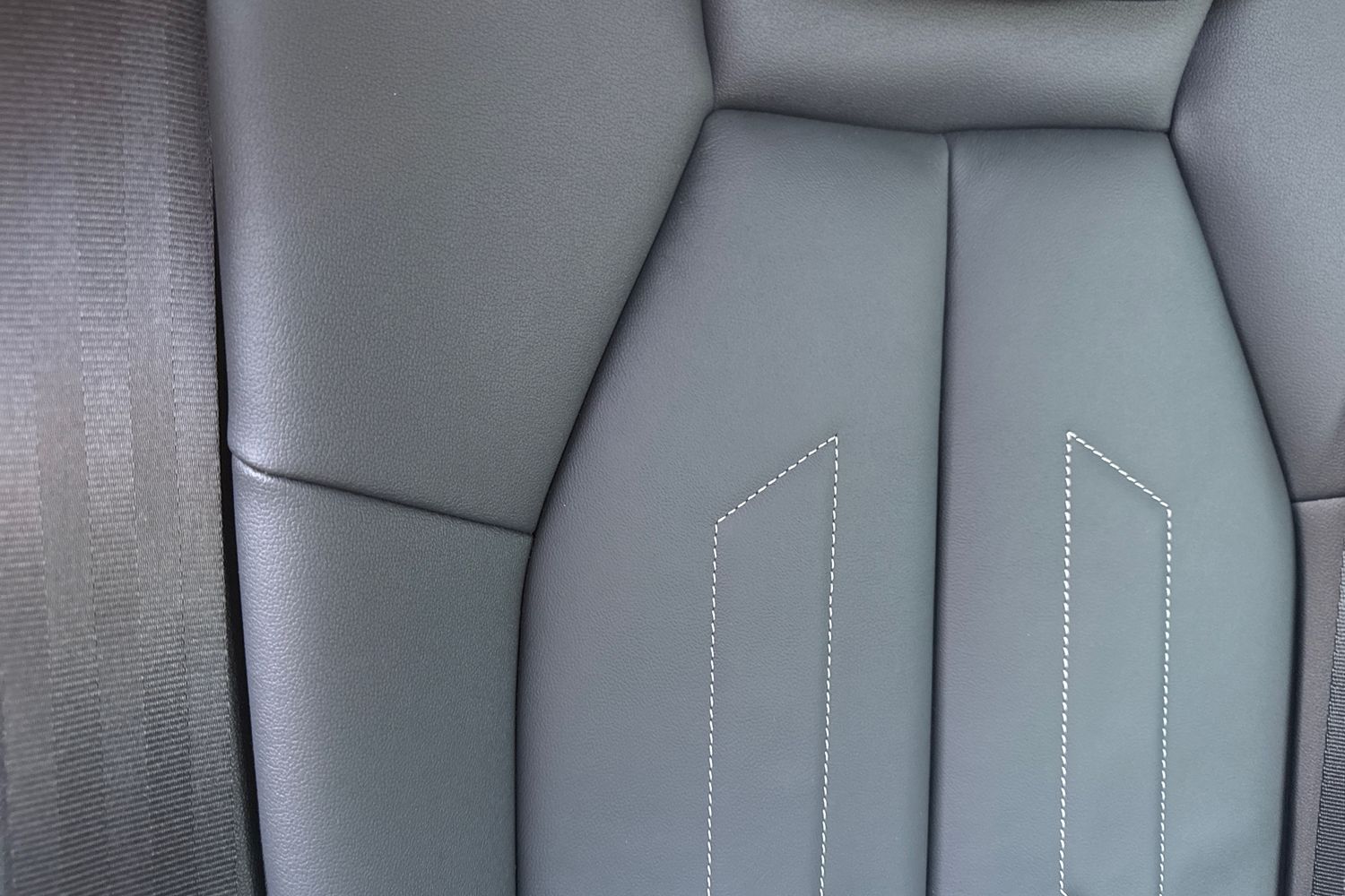 Used Audi A3 2024 for sale - 77032401: Photo 41