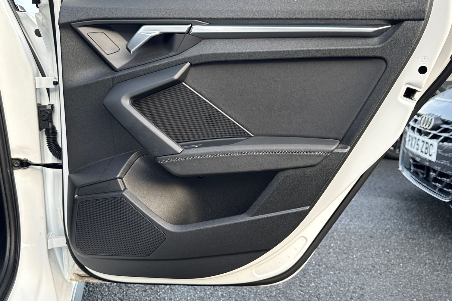 Used Audi A3 2024 for sale - 77032401: Photo 42