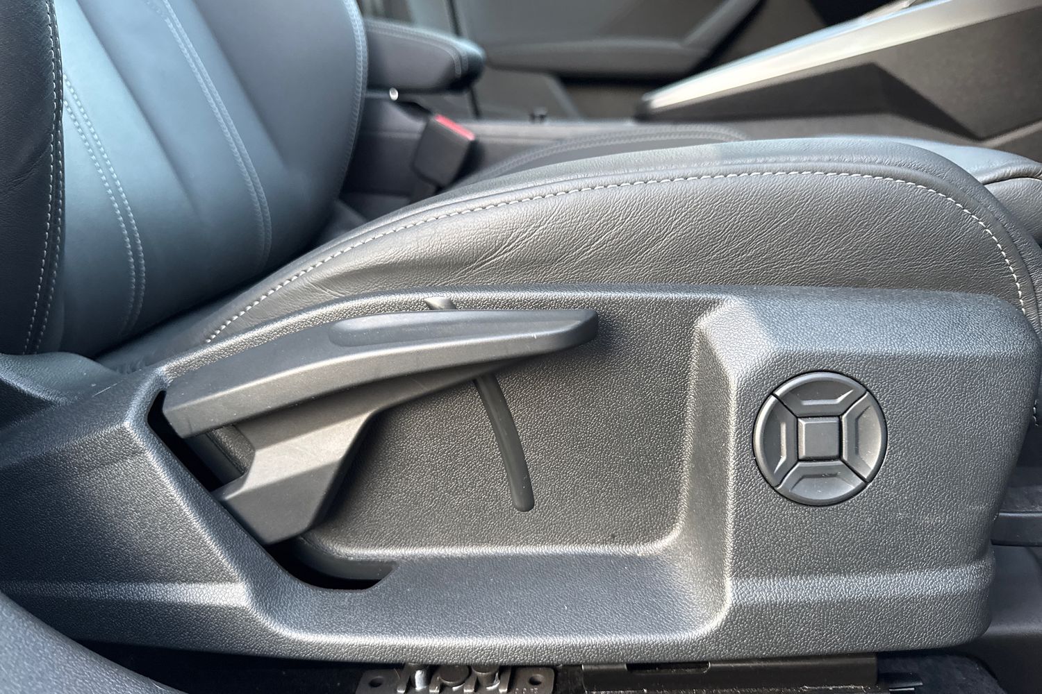 Used Audi A3 2024 for sale - 77032401: Photo 44