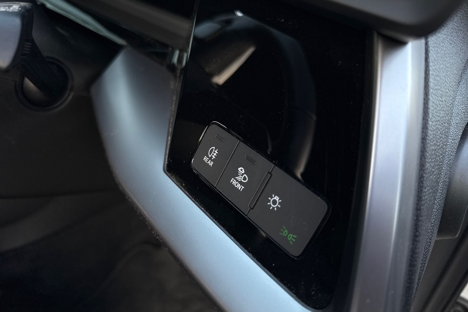 Used Audi A3 2024 for sale - 77032401: Photo 46