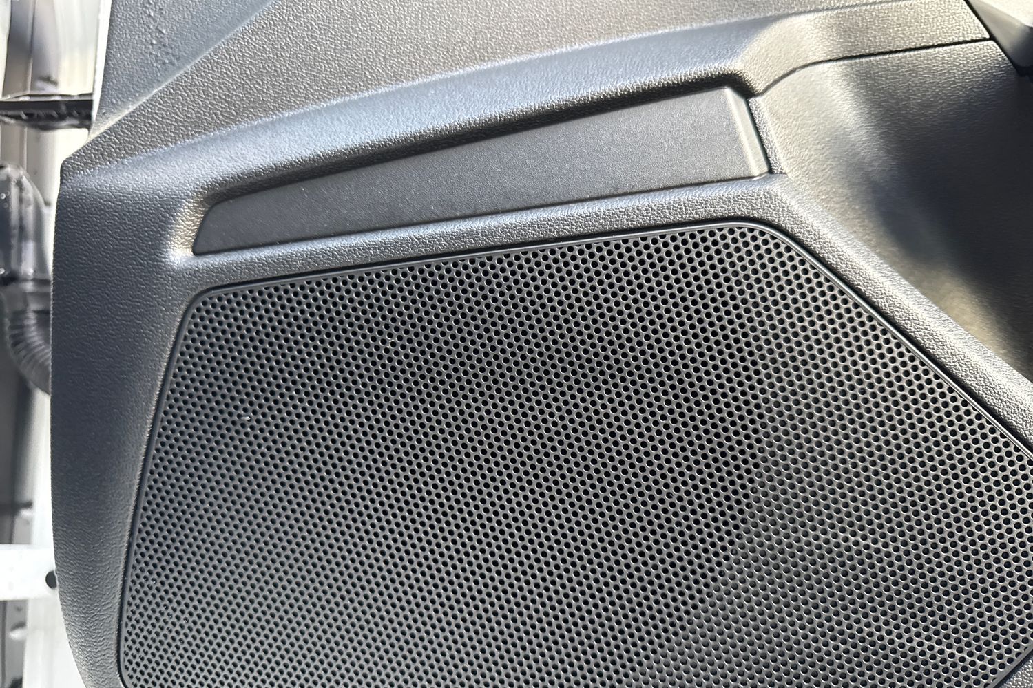 Used Audi A3 2024 for sale - 77032401: Photo 49