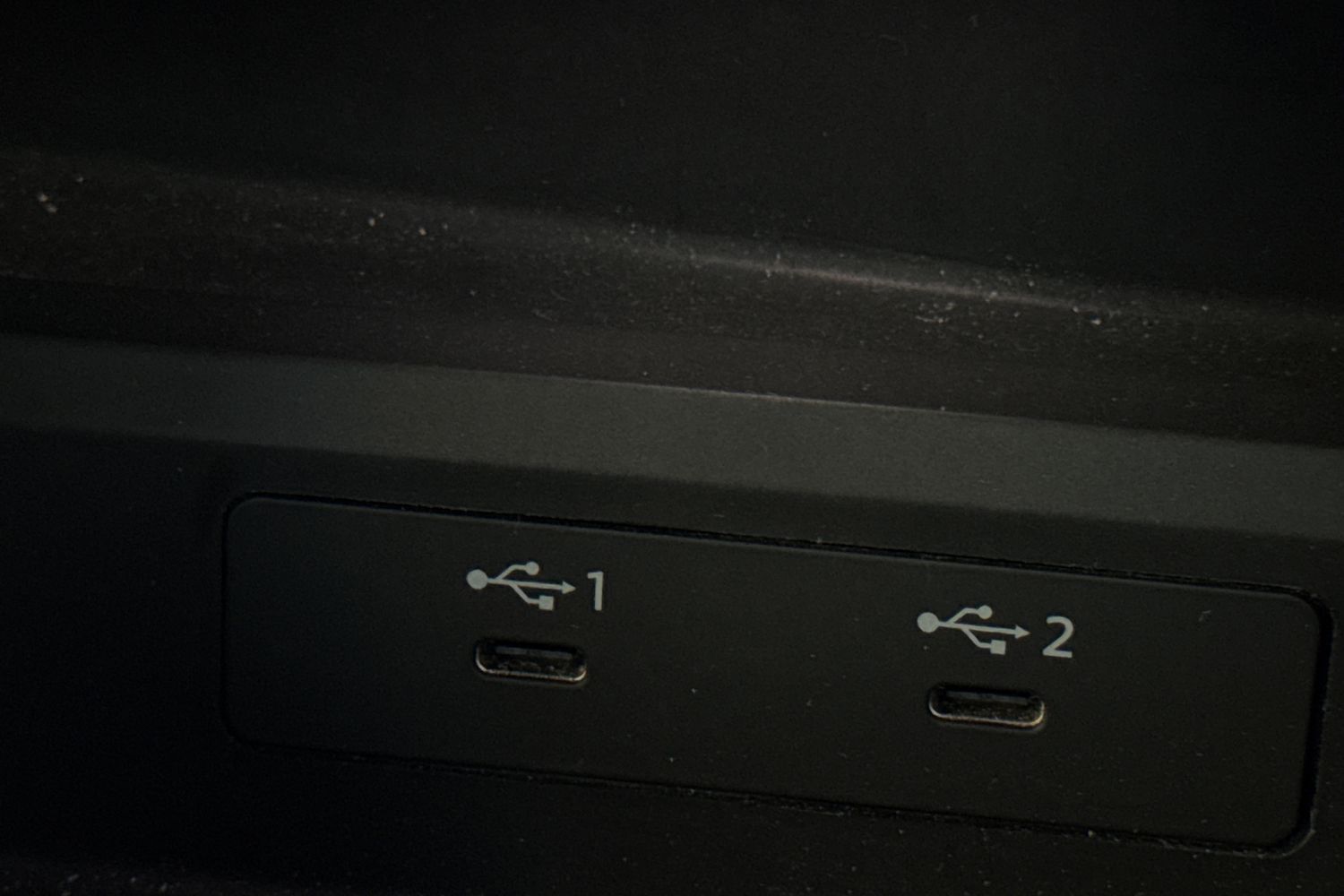 Used Audi A3 2024 for sale - 77032401: Photo 50