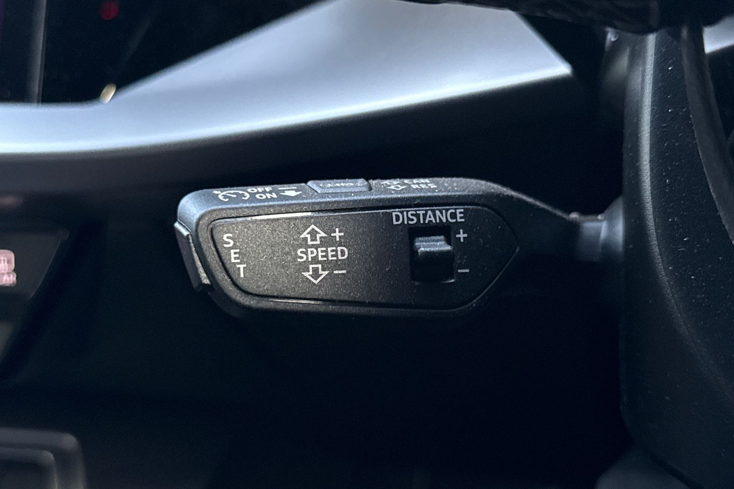 Used Audi A3 2024 for sale - 77032401: Photo 55