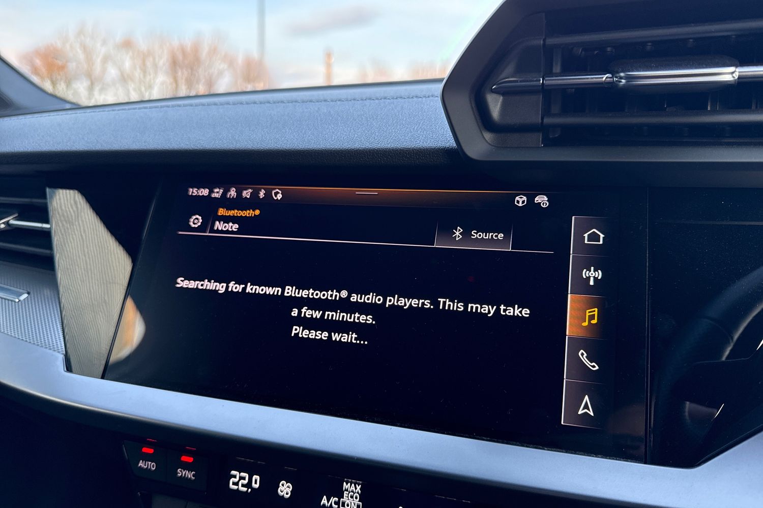 Used Audi A3 2024 for sale - 77032401: Photo 58