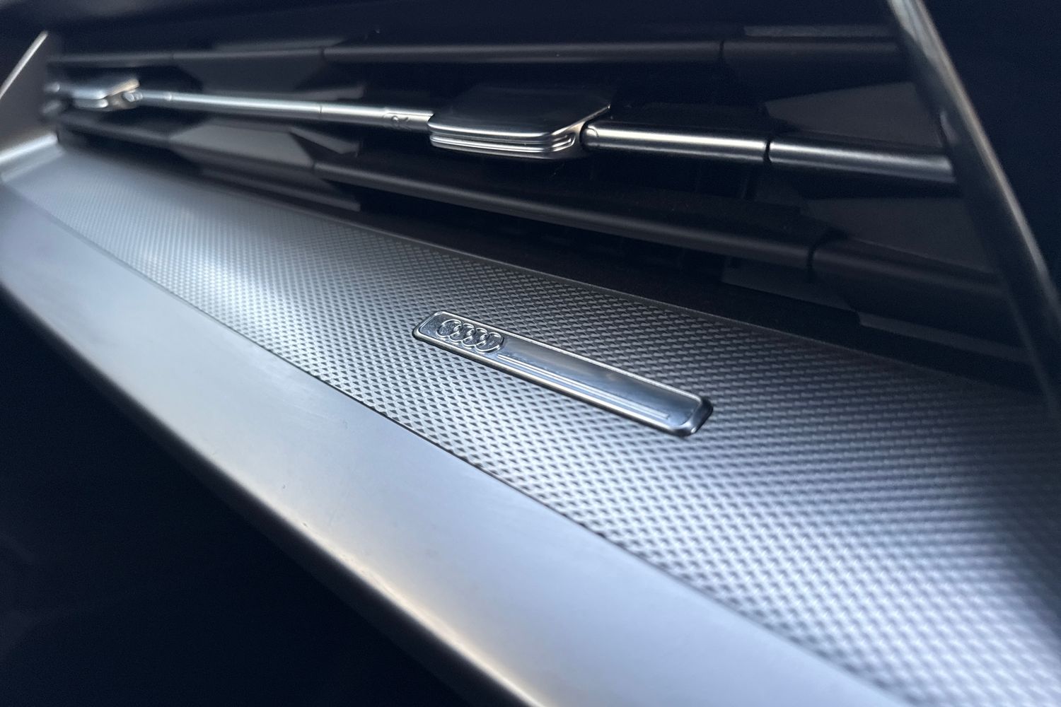 Used Audi A3 2024 for sale - 77032401: Photo 60