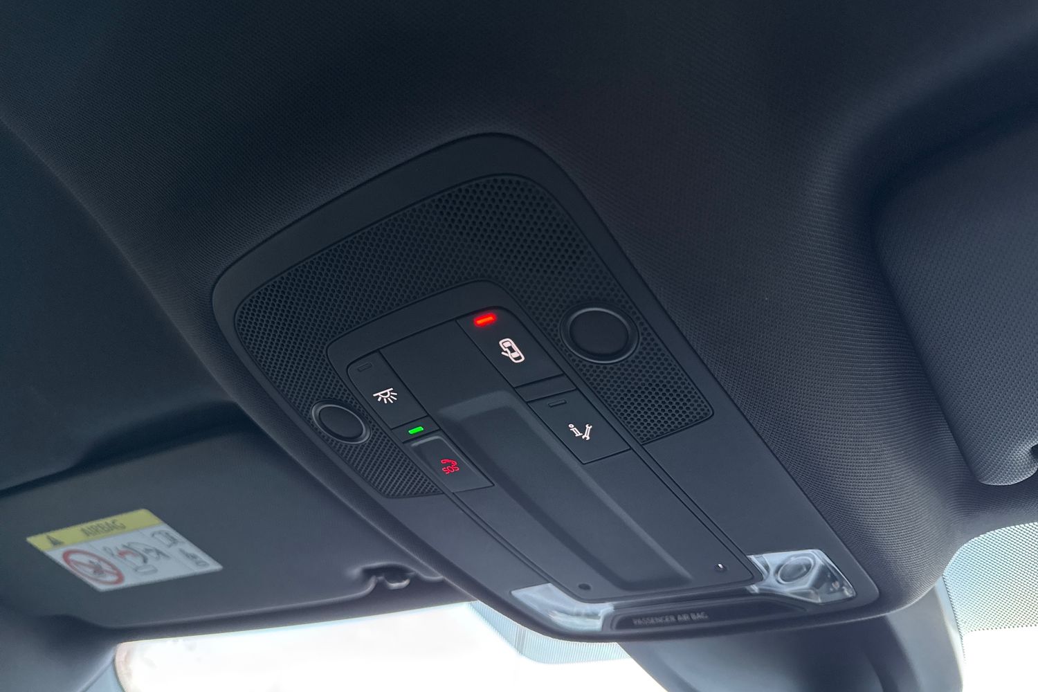 Used Audi A3 2024 for sale - 77032401: Photo 61