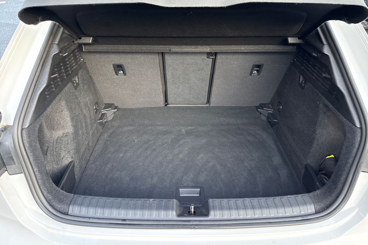 Used Audi A3 2024 for sale - 77032401: Photo 7