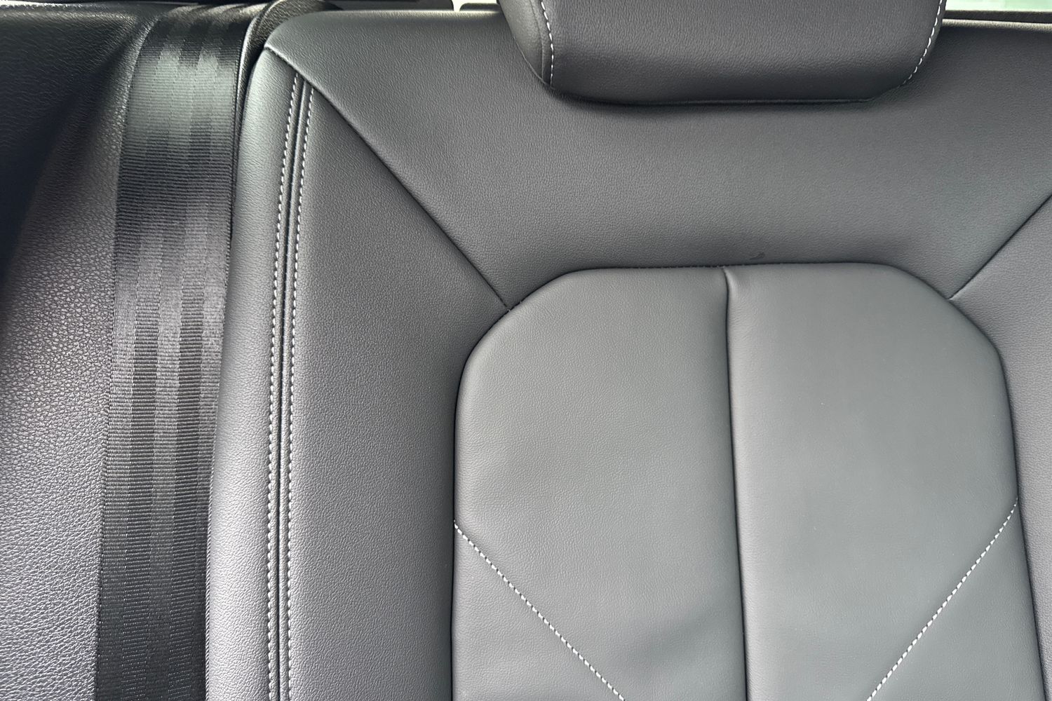 Used Audi Q3 2026 for sale - 78065190: Photo 39