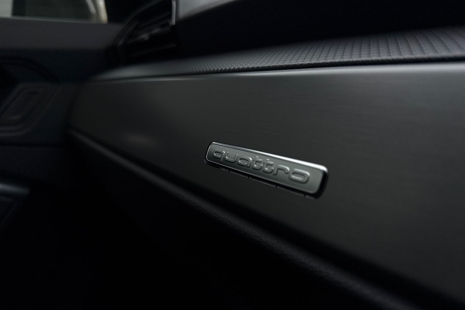 Used Audi Q3 2026 for sale - 78065190: Photo 60