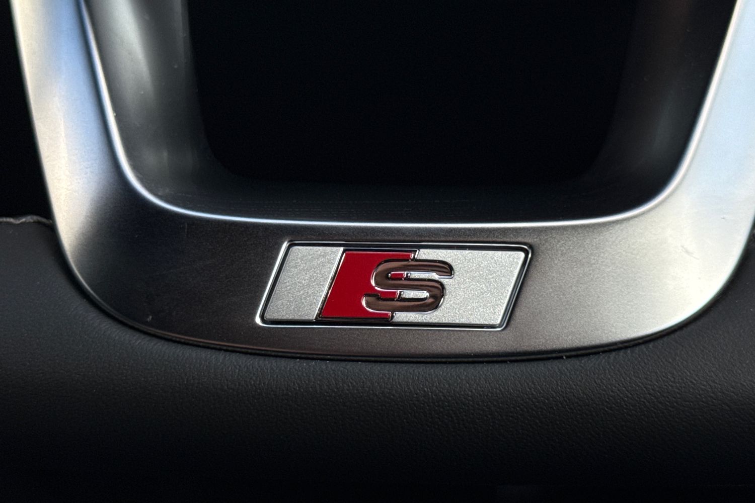 Used Audi Q3 2025 for sale - 76968066: Photo 36